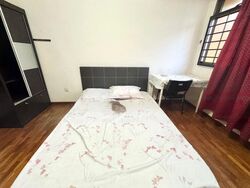Blk 678A Edelweiss@jurong (Jurong West), HDB 4 Rooms #454624981